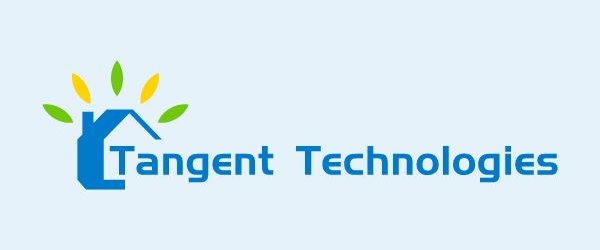 TangentTechnologiesLimited